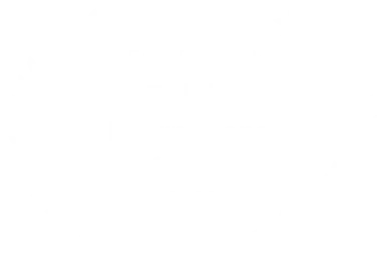 BEST EDITING - Triloka International Filmfare Award - 2023