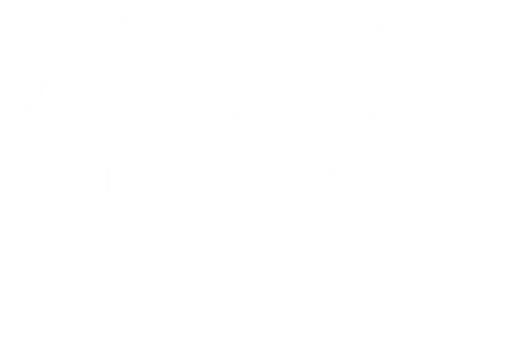 BEST EDITOR - Athvikvaruni International Film Festival - 2023