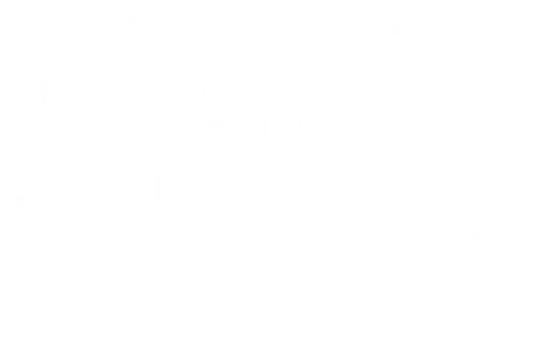 BEST INDIE SHORT FILM - Triloka International Filmfare Award - 2023