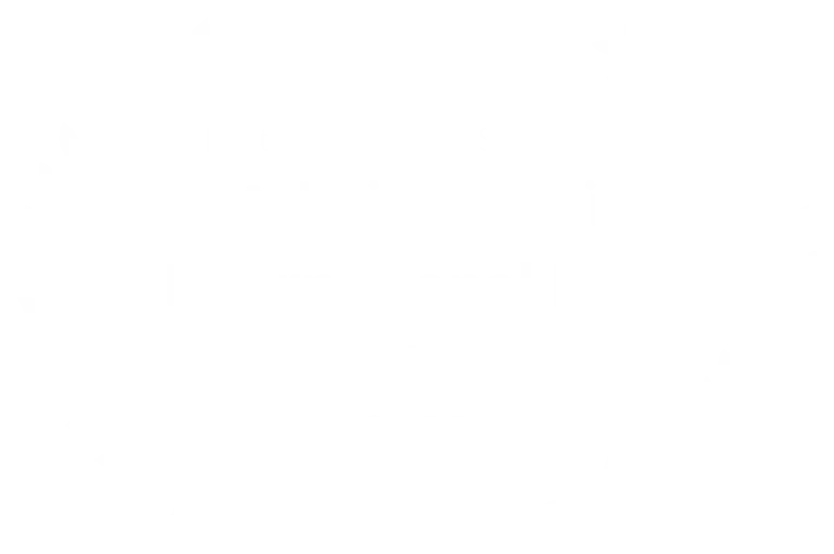 Best International Short Film - Athvikvaruni International Film Festival - 2023 (2)