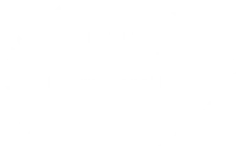 FINALIST - Birsamunda International Film Awards - 2023