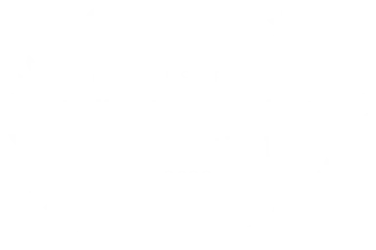 OFFICIAL SELECTION - Indian Independent Film Festival - 2023