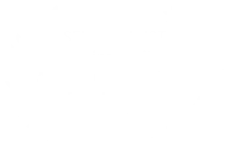 SEMI-FINALIST - Robinson Film Awards International Film Festival - 2024