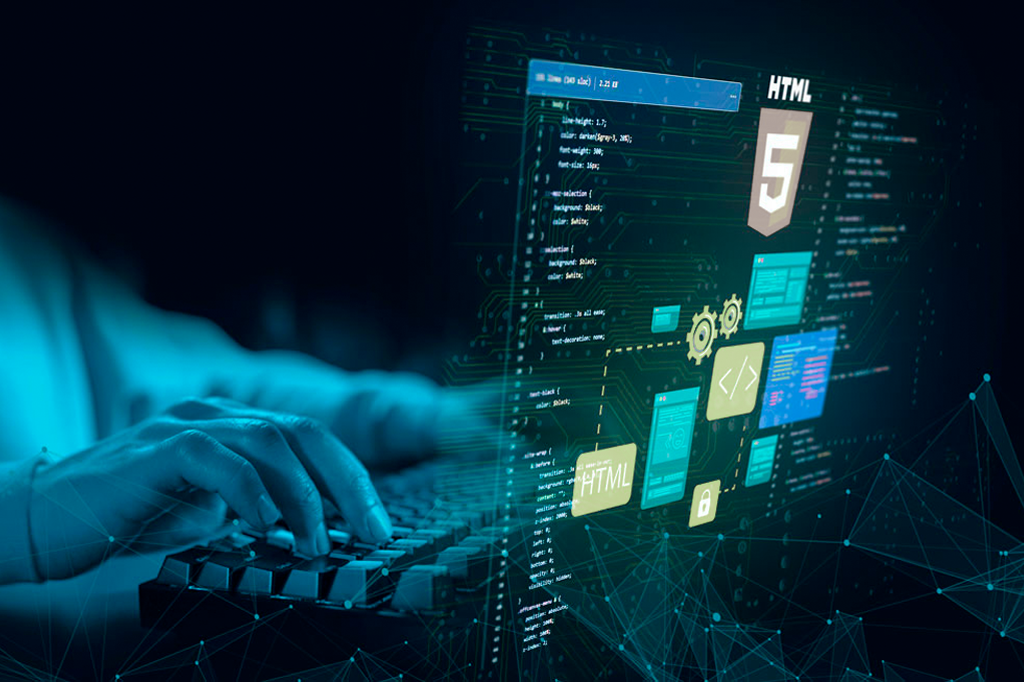 DISEÑO WEB